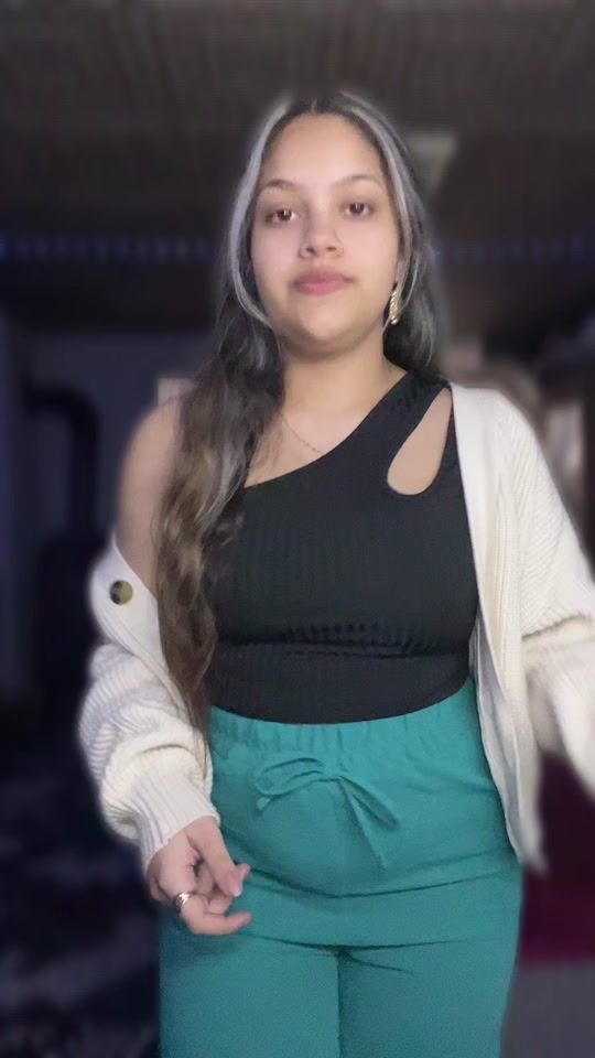 TikTok video thumbnail by evkaloweadam