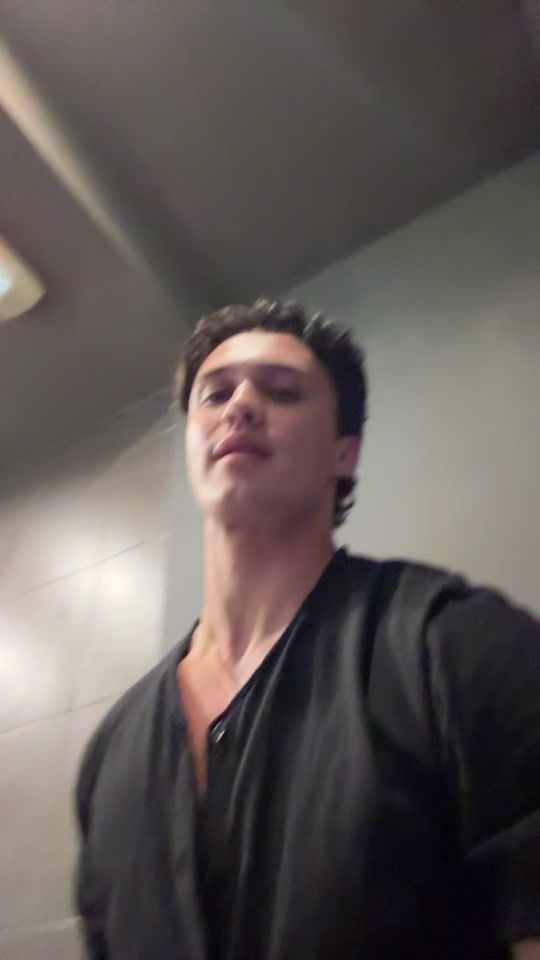 TikTok video thumbnail by danielrenaudd