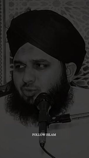 TikTok video thumbnail by follow.islam3