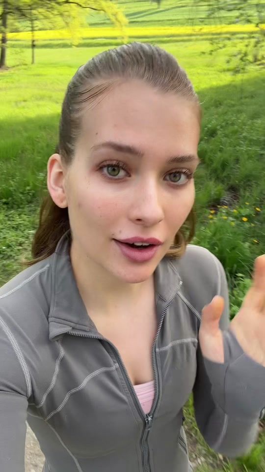 TikTok video thumbnail by kimbendlova