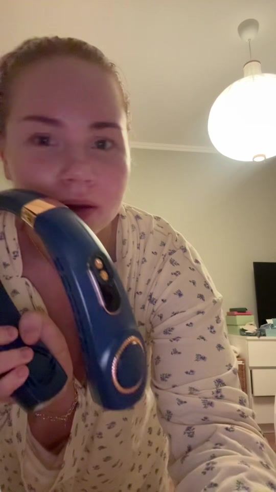 TikTok video thumbnail by ullabritta3