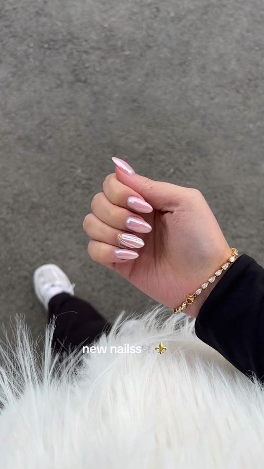 TikTok video thumbnail by saanaalisaa