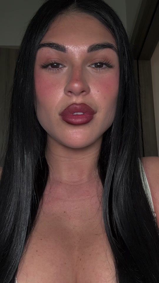 TikTok video thumbnail by francescaratti