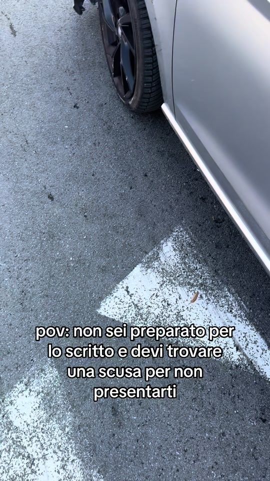 TikTok video thumbnail by fiiiliippooooo