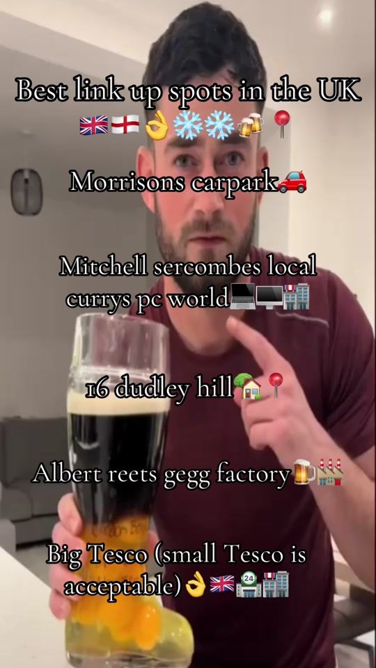 TikTok video thumbnail by fengmaster1