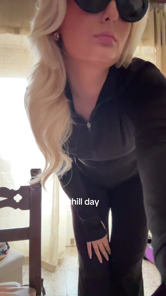 TikTok video thumbnail by saanaalisaa