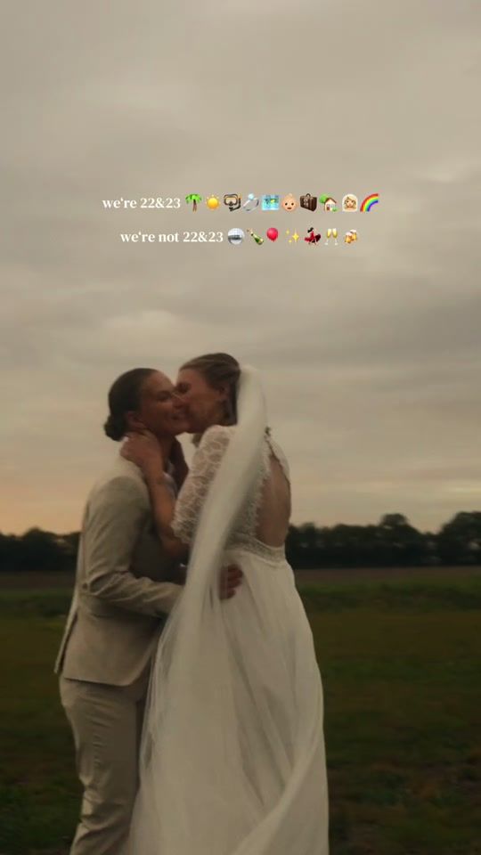 TikTok video thumbnail by ennaundjoline
