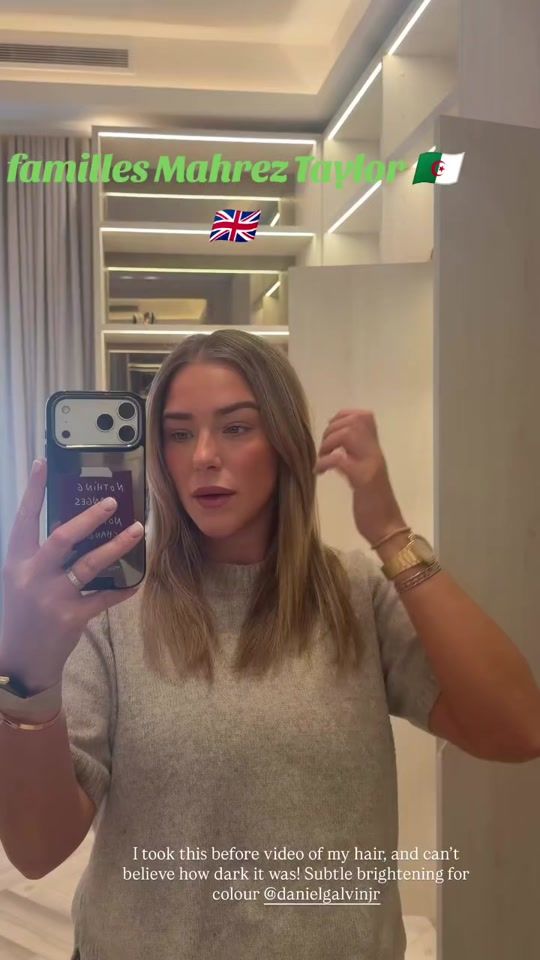 TikTok video thumbnail by mahreztaylor27
