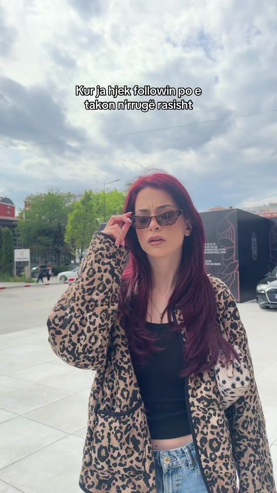 TikTok video thumbnail by arjanlekaj