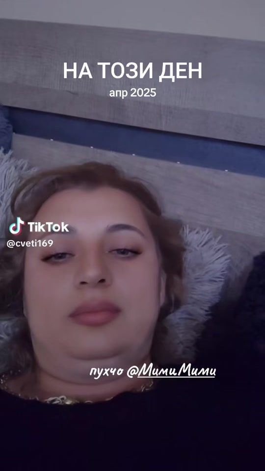 TikTok video thumbnail by mimi.mimi234