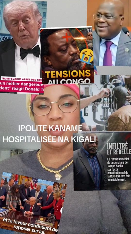 TikTok video thumbnail by jr.ngombe