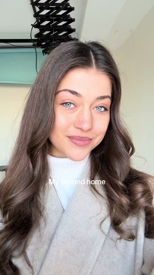 TikTok video thumbnail by vikipestii