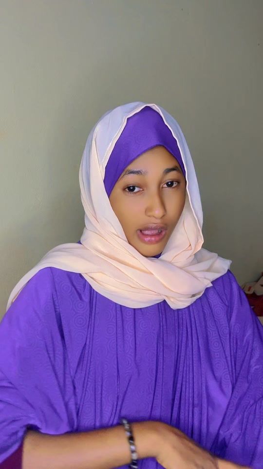 TikTok video thumbnail by safi224.1