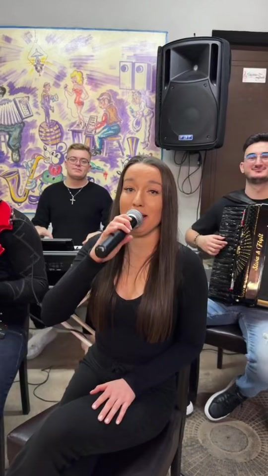 TikTok video thumbnail by simona.badulescu