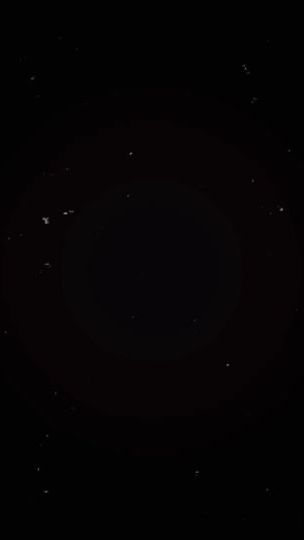 TikTok video thumbnail by iguesssizz