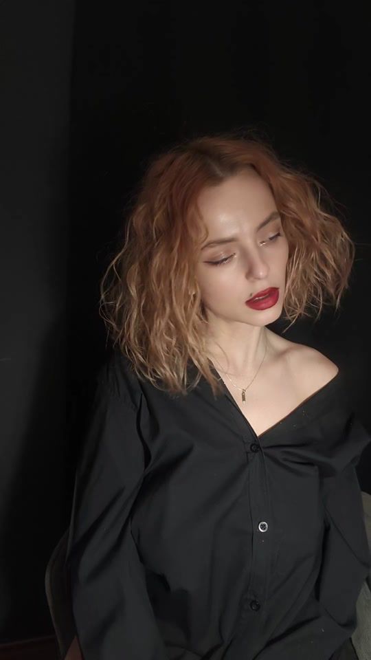TikTok video thumbnail by lacra.c