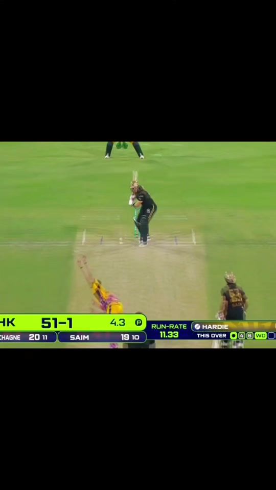 TikTok video thumbnail by cricketpk515