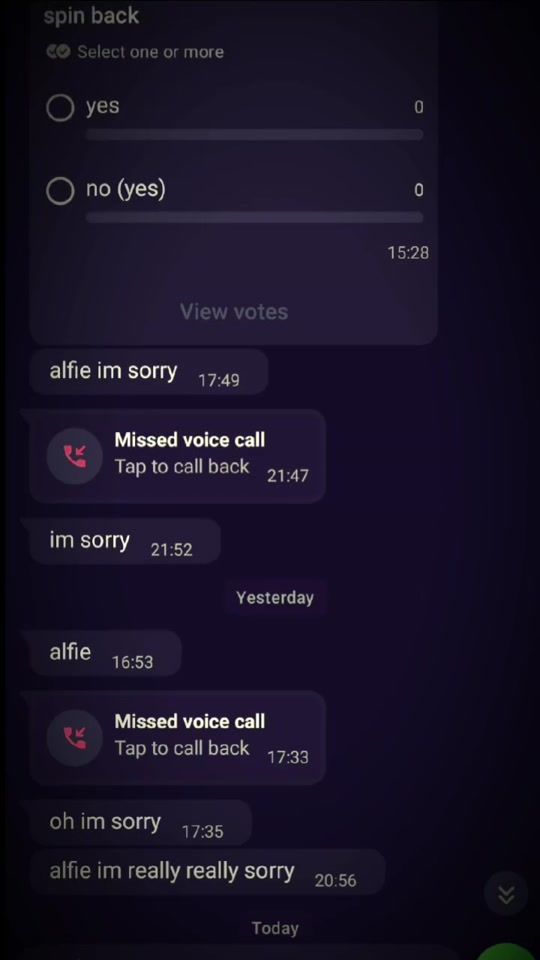 TikTok video thumbnail by ah.9301
