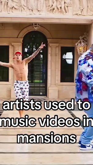 TikTok video thumbnail by spotlightfinds1