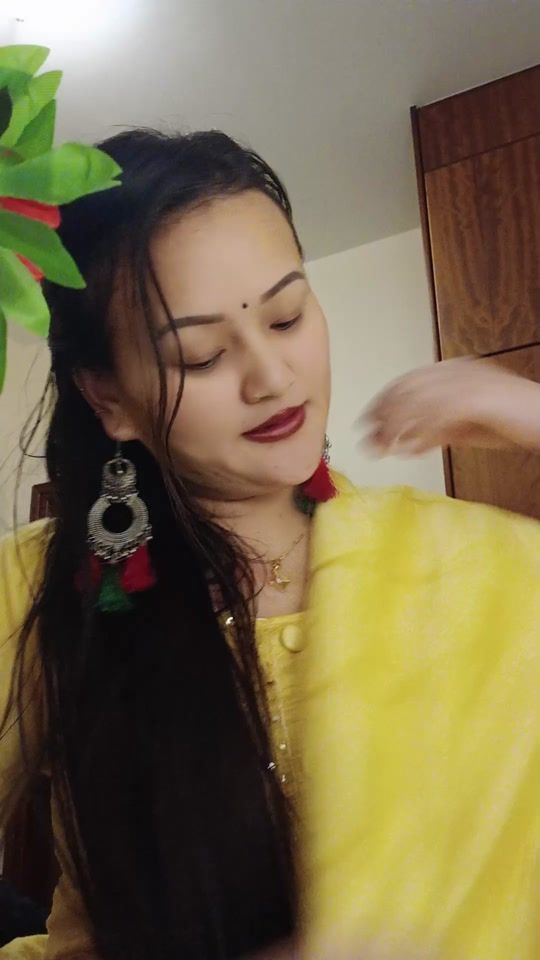 TikTok video thumbnail by rani81536