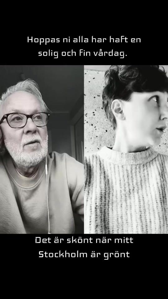 TikTok video thumbnail by larsbasta