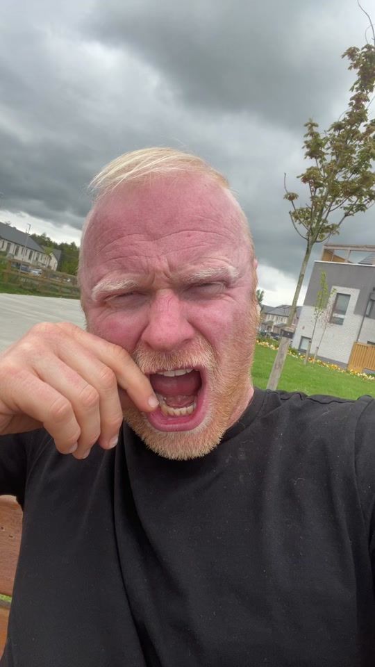 TikTok video thumbnail by thegreatwhite06