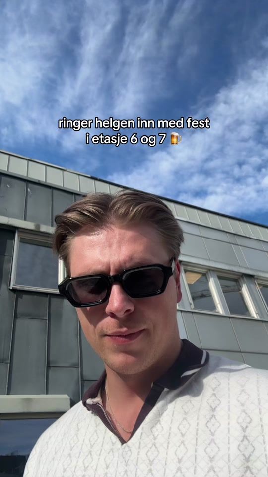 TikTok video thumbnail by martinsire
