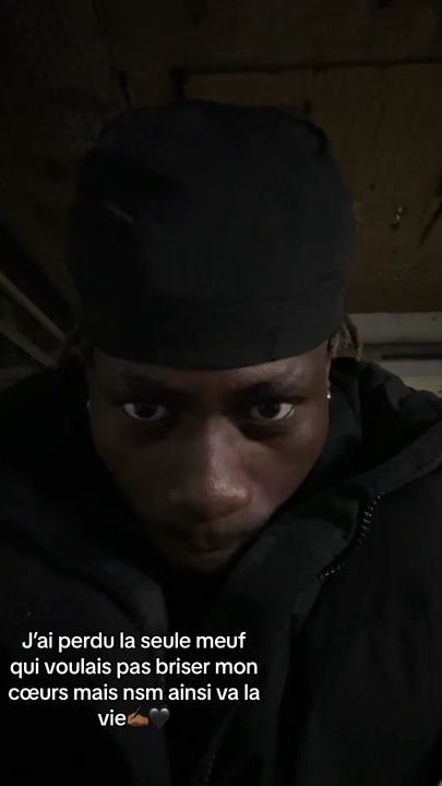 TikTok video thumbnail by timaaallive