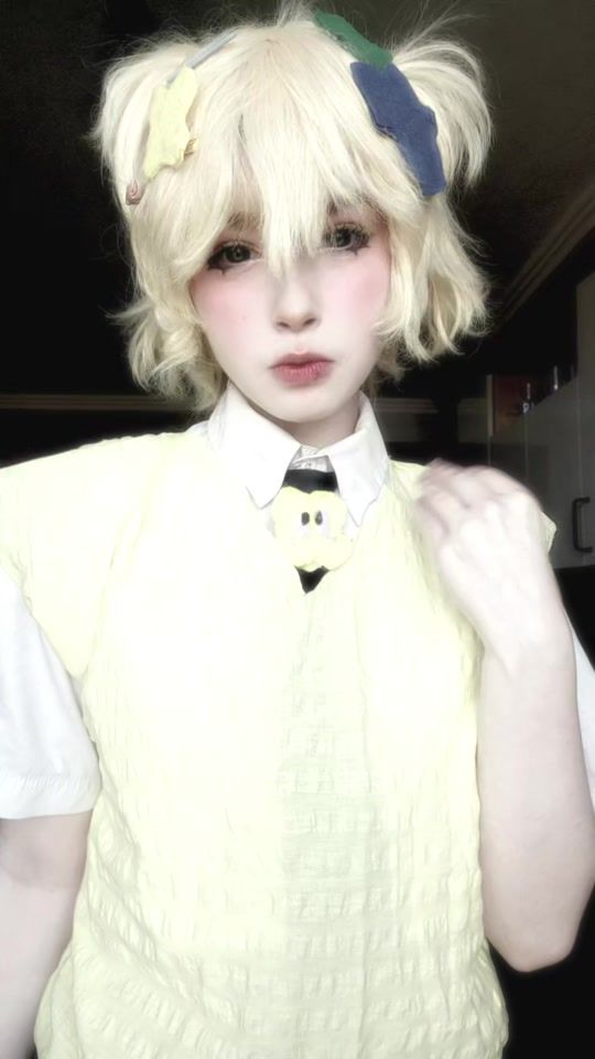 TikTok video thumbnail by ja_rab_armi