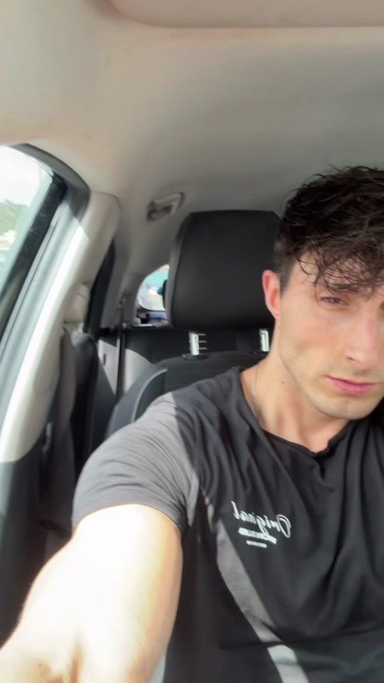 TikTok video thumbnail by dario_l19