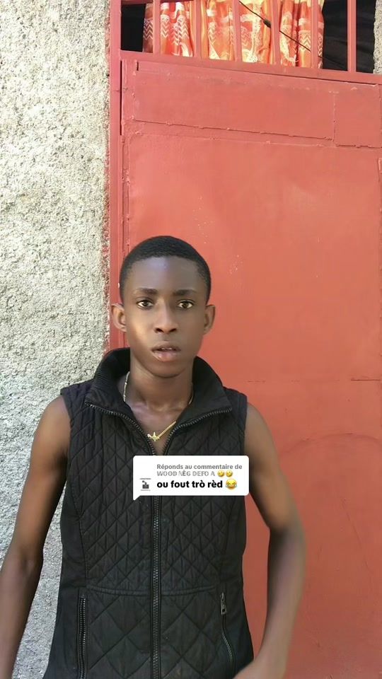 TikTok video thumbnail by bravtfalokoofficiel