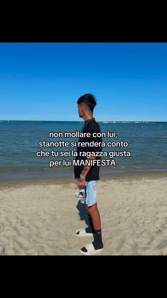 TikTok video thumbnail by danycerri