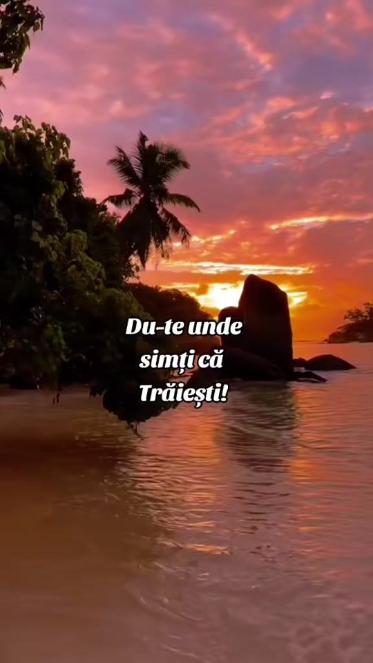TikTok video thumbnail by liviuucu