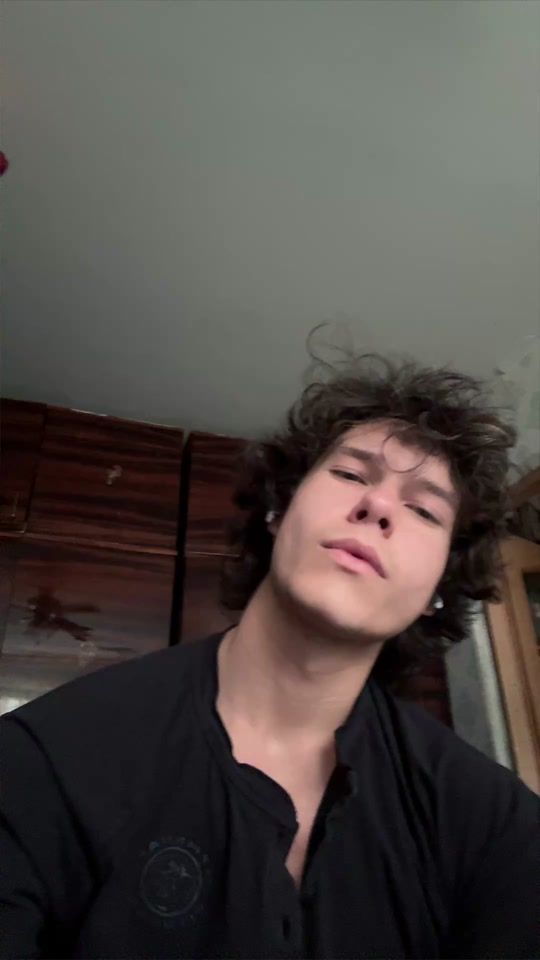 TikTok video thumbnail by narkcizas
