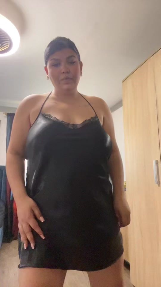 TikTok video thumbnail by chymena