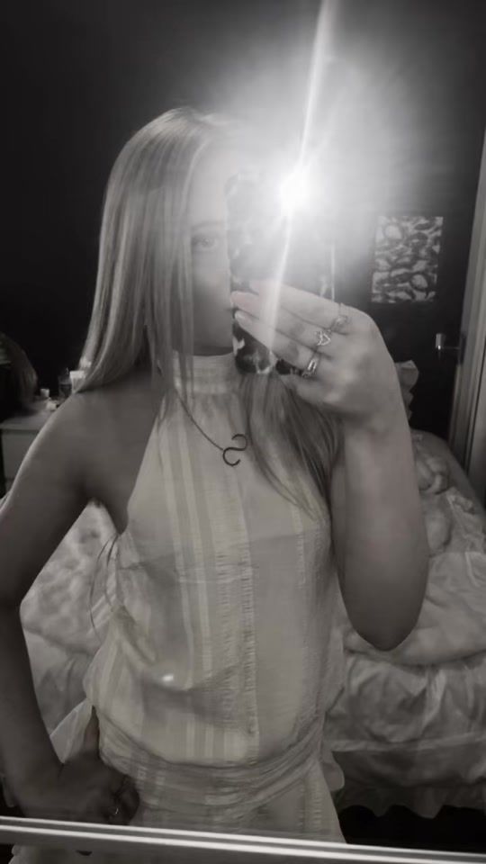 TikTok video thumbnail by sofiegrimsli