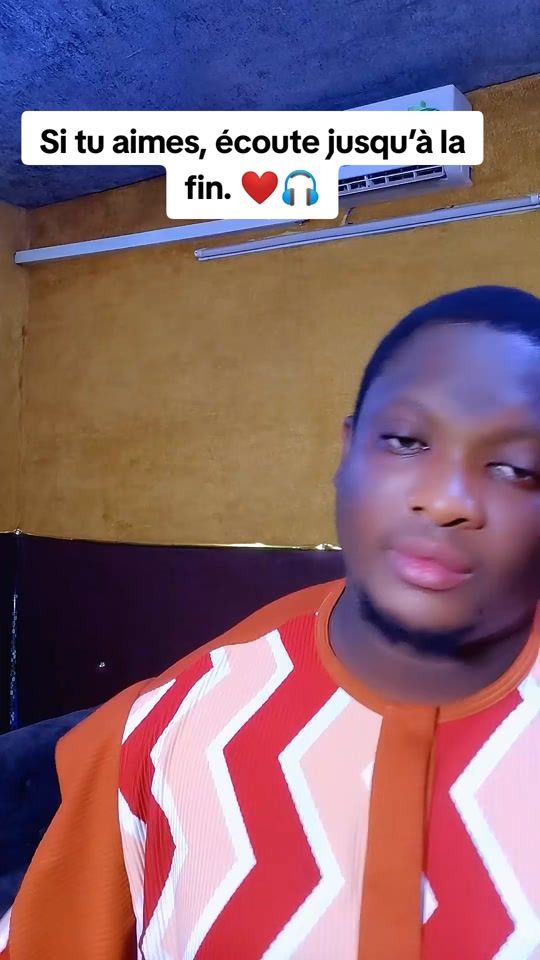 TikTok video thumbnail by hamdyfaiofficiel