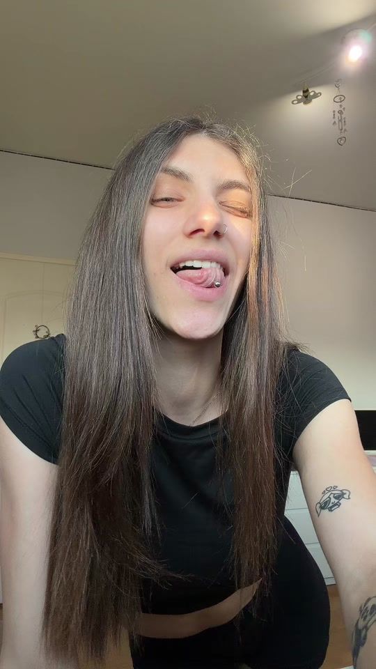 TikTok video thumbnail by ntorita.grk