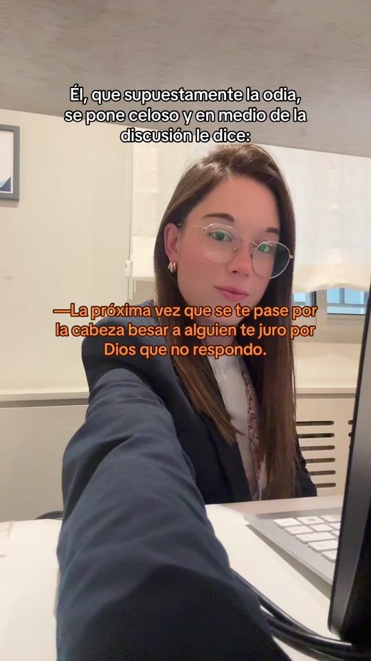 TikTok video thumbnail by gemmahgt