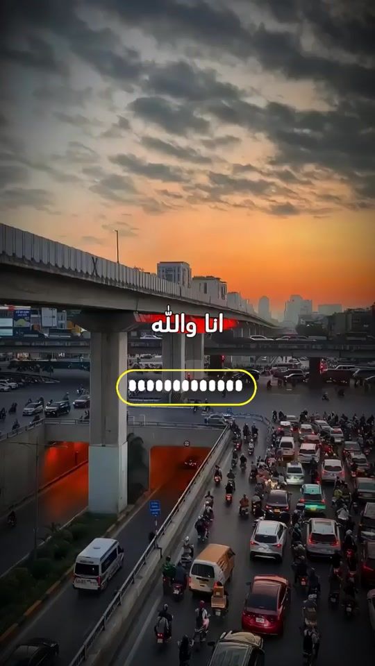 TikTok video thumbnail by _chawi_05_x