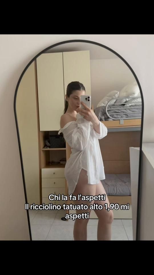 TikTok video thumbnail by simo_1701
