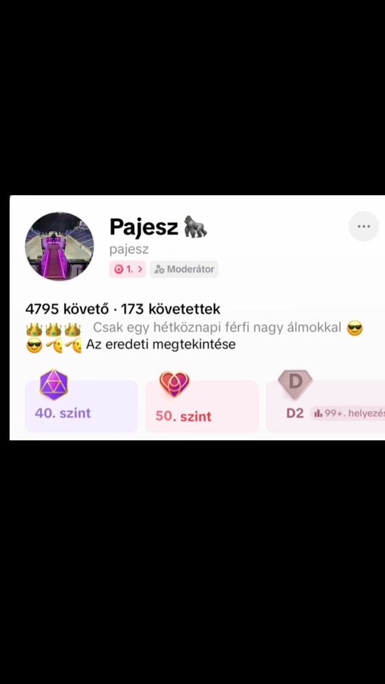 TikTok video thumbnail by vanessa_15_033