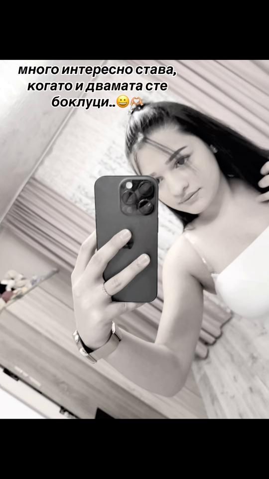 TikTok video thumbnail by stefanowva_