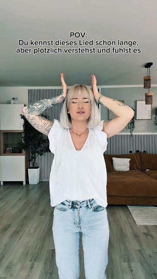 TikTok video thumbnail by marciundkathi