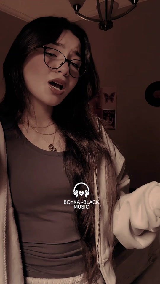 TikTok video thumbnail by boyka_black.2