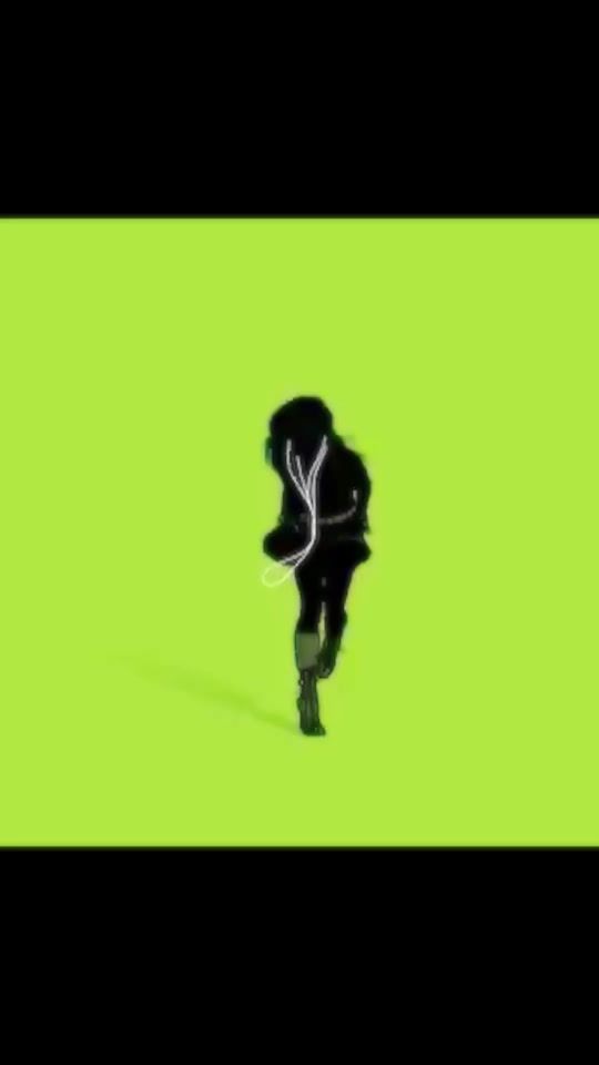 TikTok video thumbnail by tenseoh