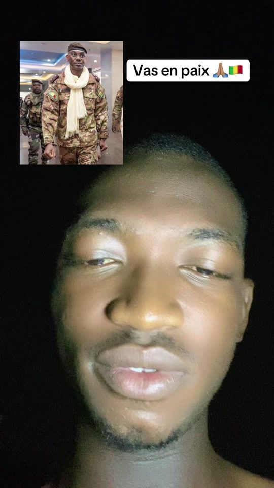 TikTok video thumbnail by kingwesh.1