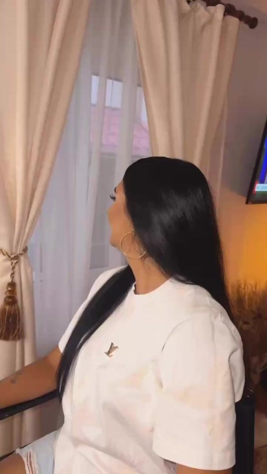TikTok video thumbnail by frranci26