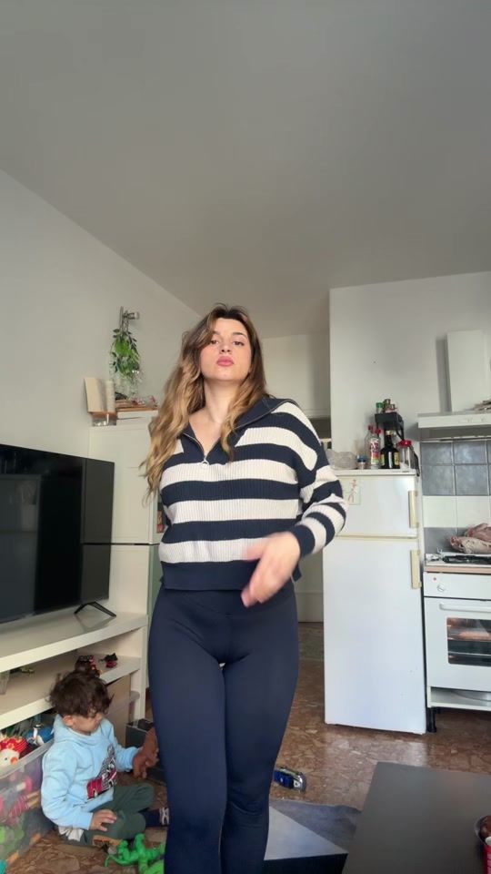 TikTok video thumbnail by doresa_hoti