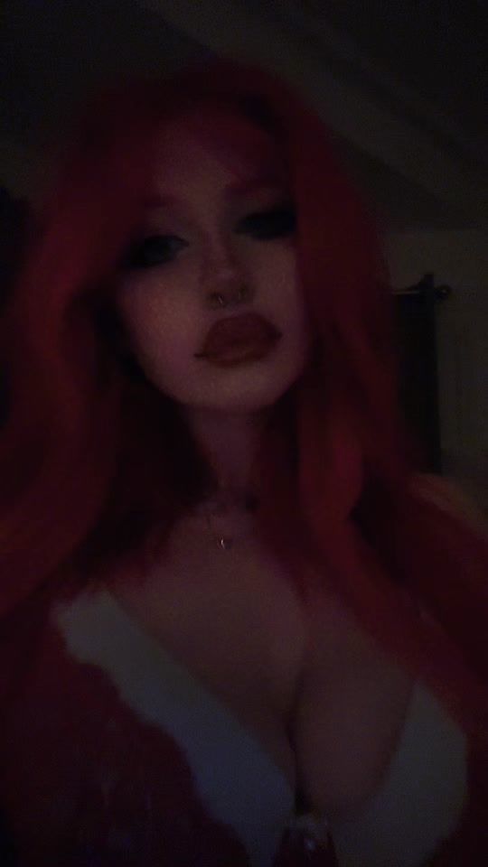 TikTok video thumbnail by eviiichan